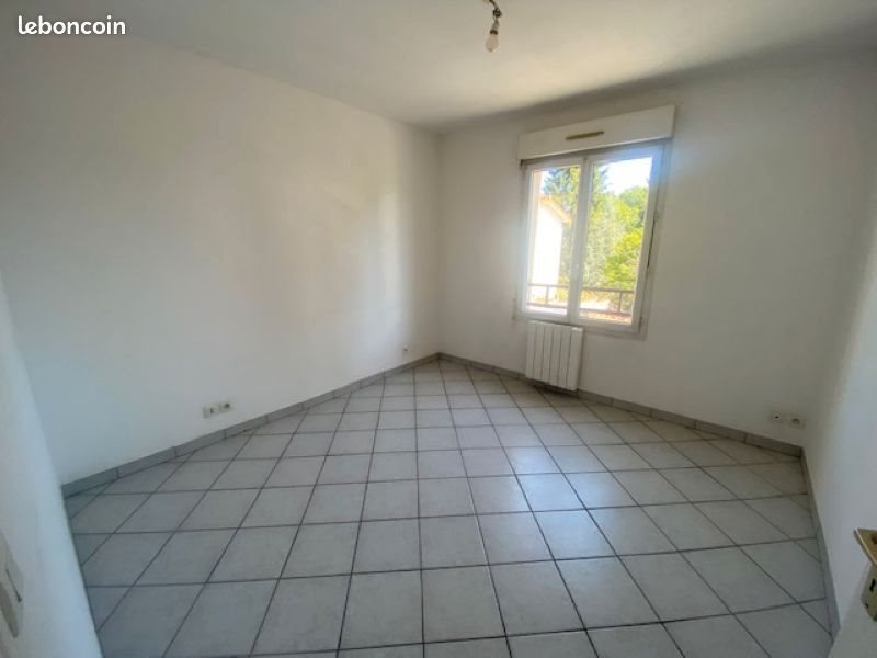 Appartement à louer, 57m², Lormaye