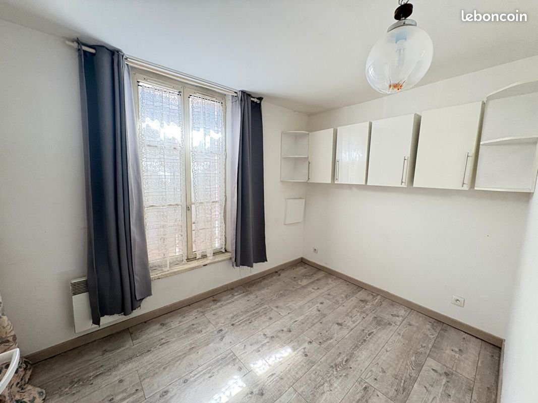 Appartement à louer, 31m², Nogent-le-Roi