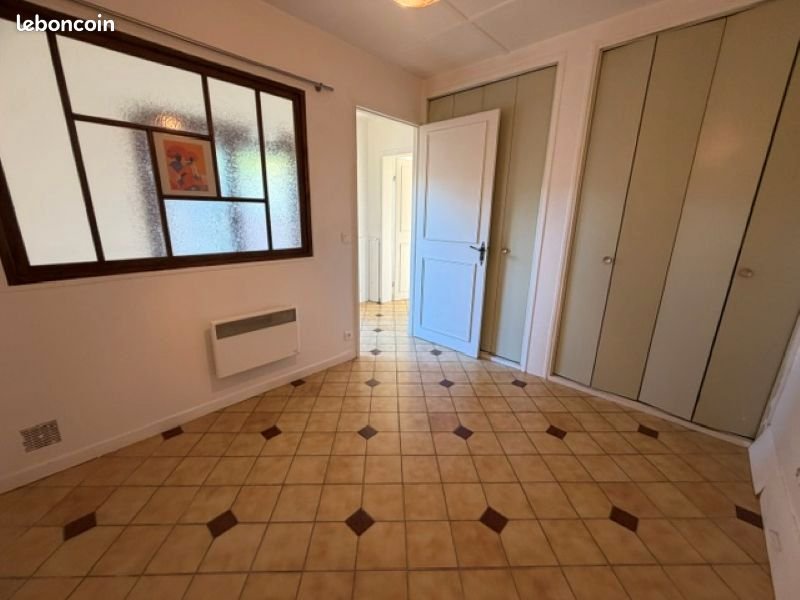 Maison à louer, 76m², Chaudon