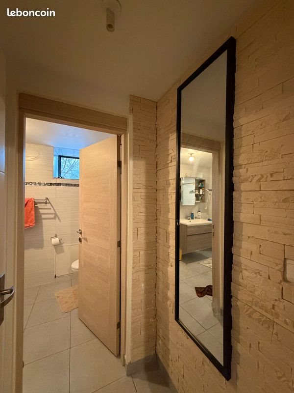Maison à vendre, 200m², Besançon