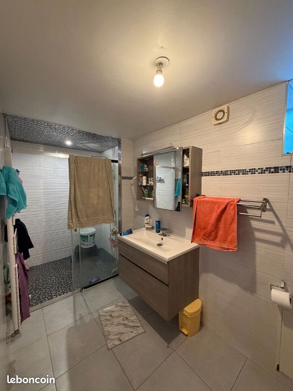 Maison à vendre, 200m², Besançon