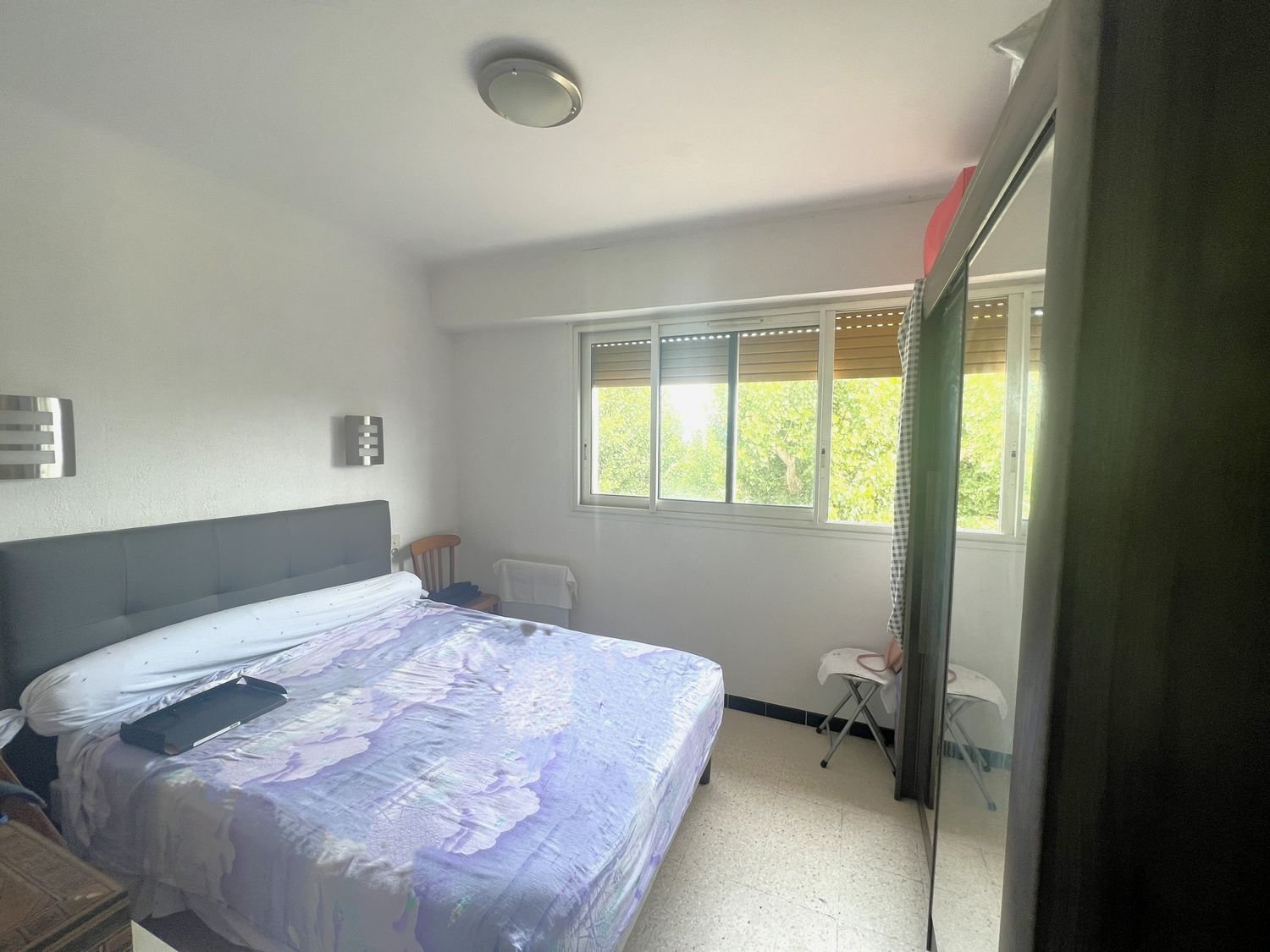 Appartement à vendre, 47m², Palavas-les-Flots
