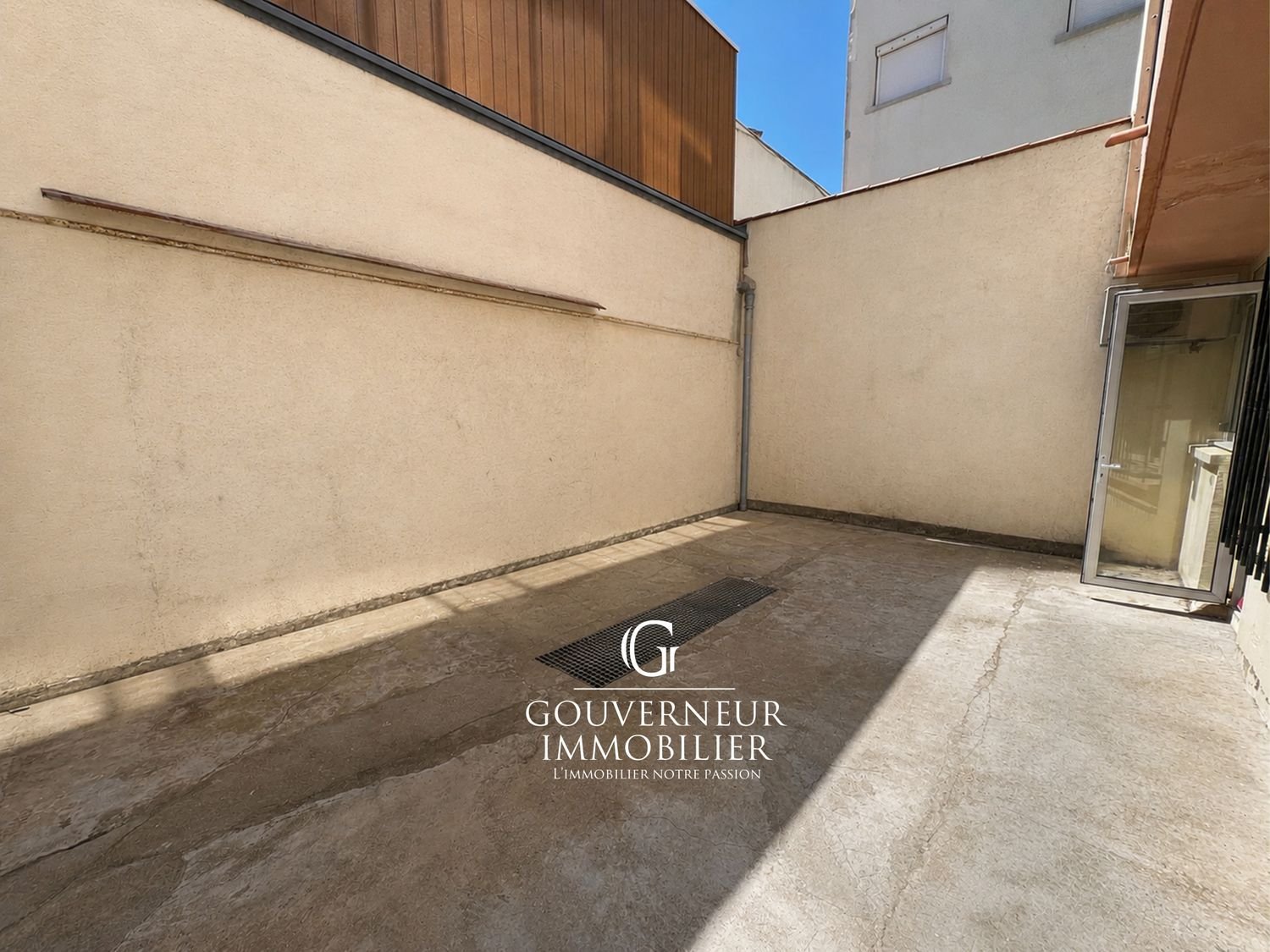 Appartement à vendre, 31m², Palavas-les-Flots