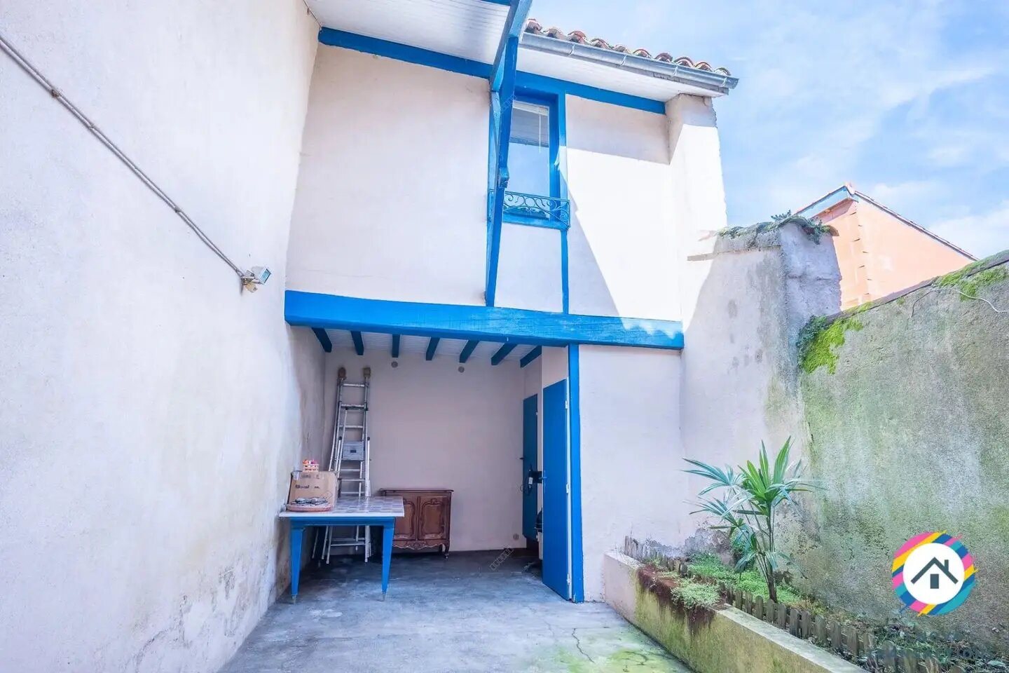 Maison à vendre, 118m², Mazères