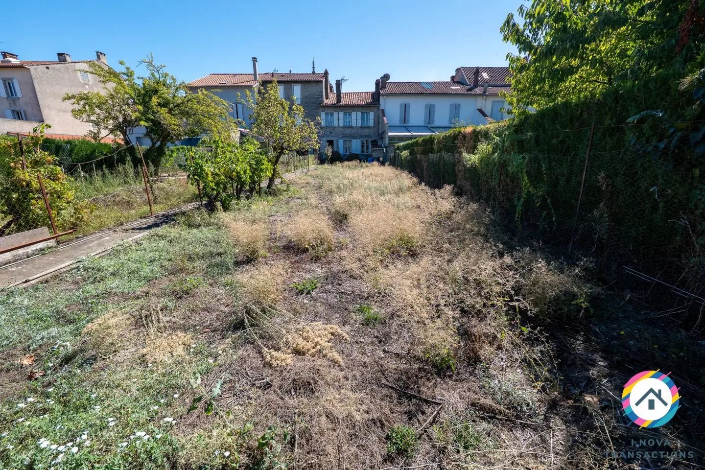 Maison à vendre, 140m², Saint-Girons
