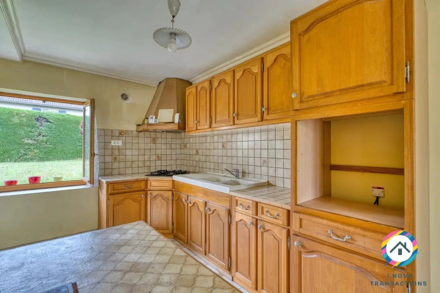Maison à vendre, 145m², Messimy-sur-Saône