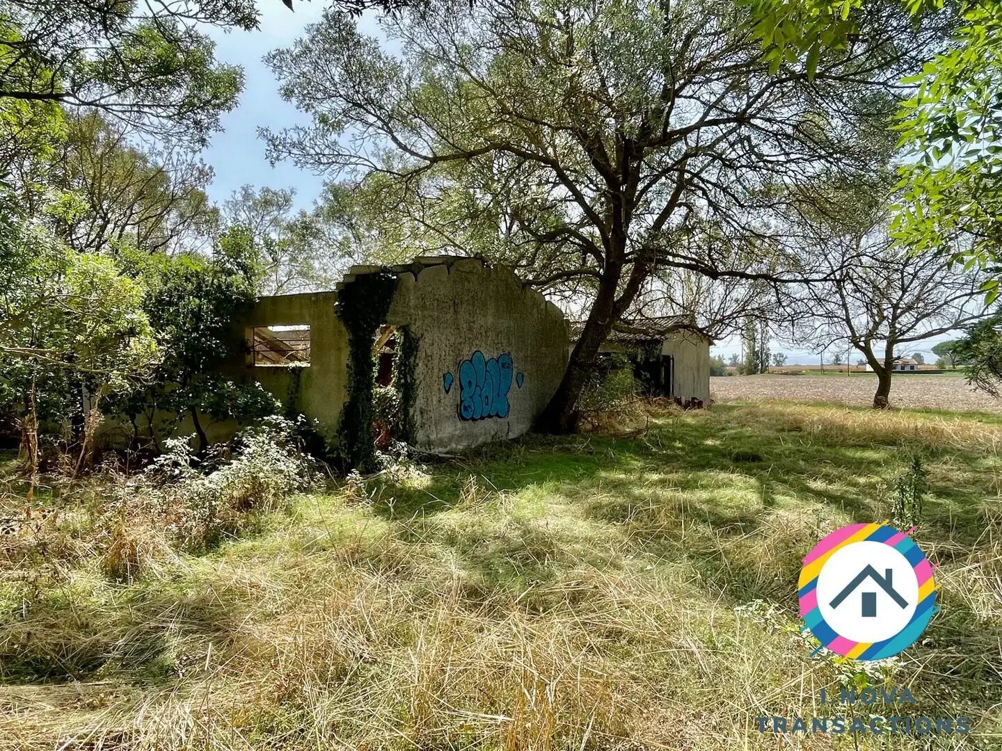 Maison à vendre, 92m², Mazères