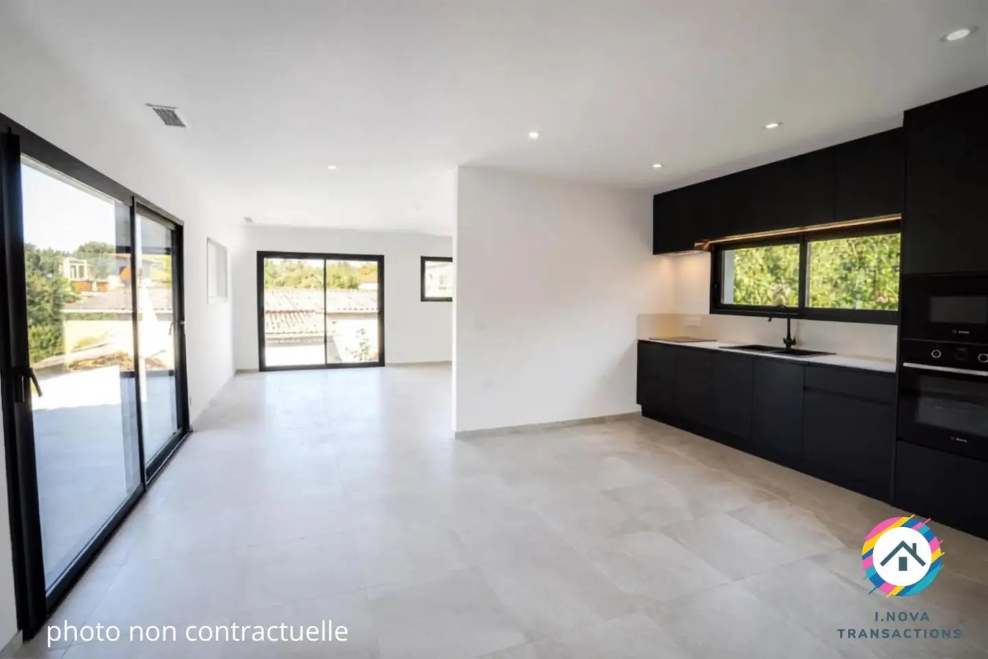 Maison à vendre, 131m², Venerque