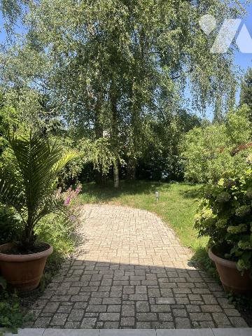 Maison à vendre, 168m², Quintin