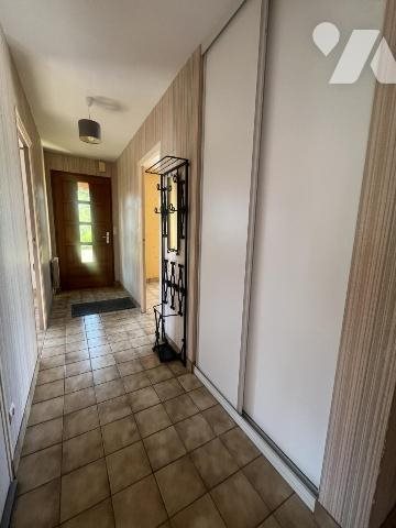 Maison à vendre, 68m², Saint-Martin-des-Prés