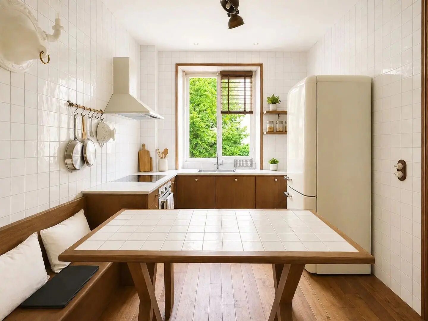 Appartement à vendre, 134m², Neuilly-sur-Seine