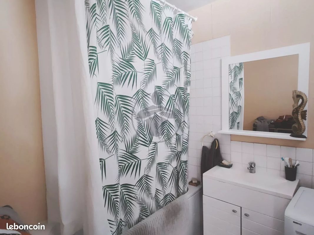 Appartement à vendre, 78m², Baume-les-Dames
