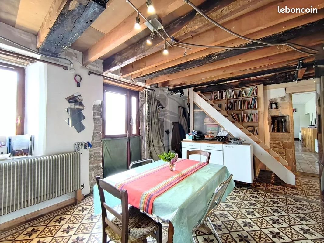 Maison à vendre, 188m², Valonne