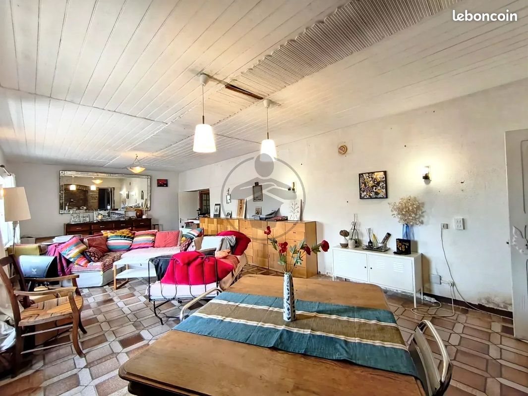 Maison à vendre, 188m², Valonne