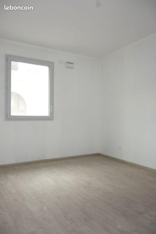 Appartement à louer, 63m², Mâcon