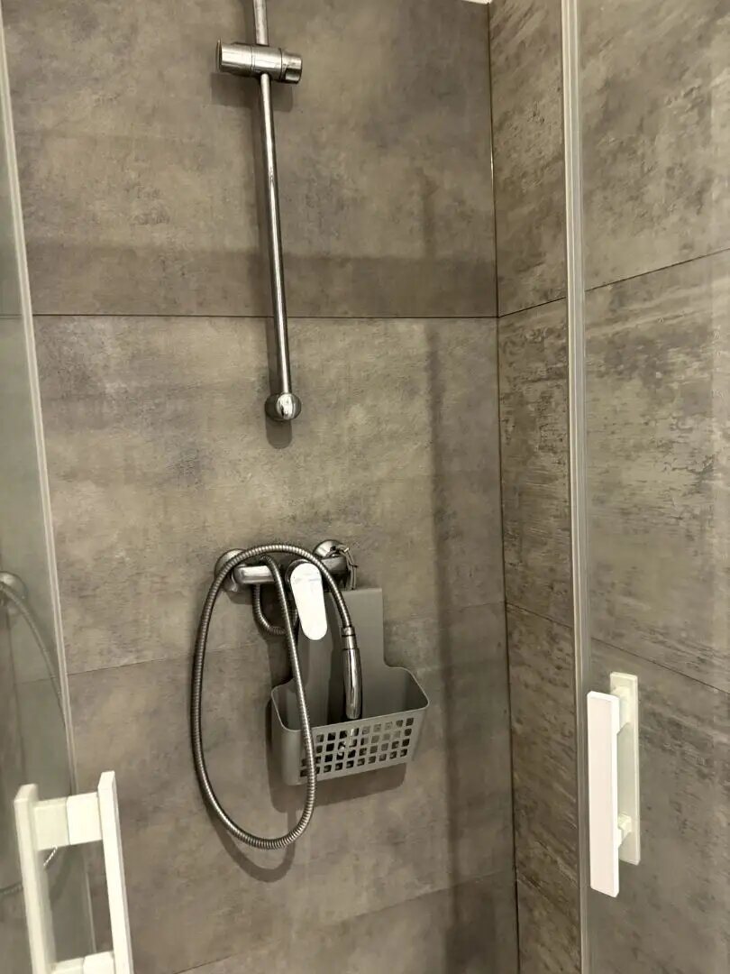 Appartement à louer, 14m², Brest