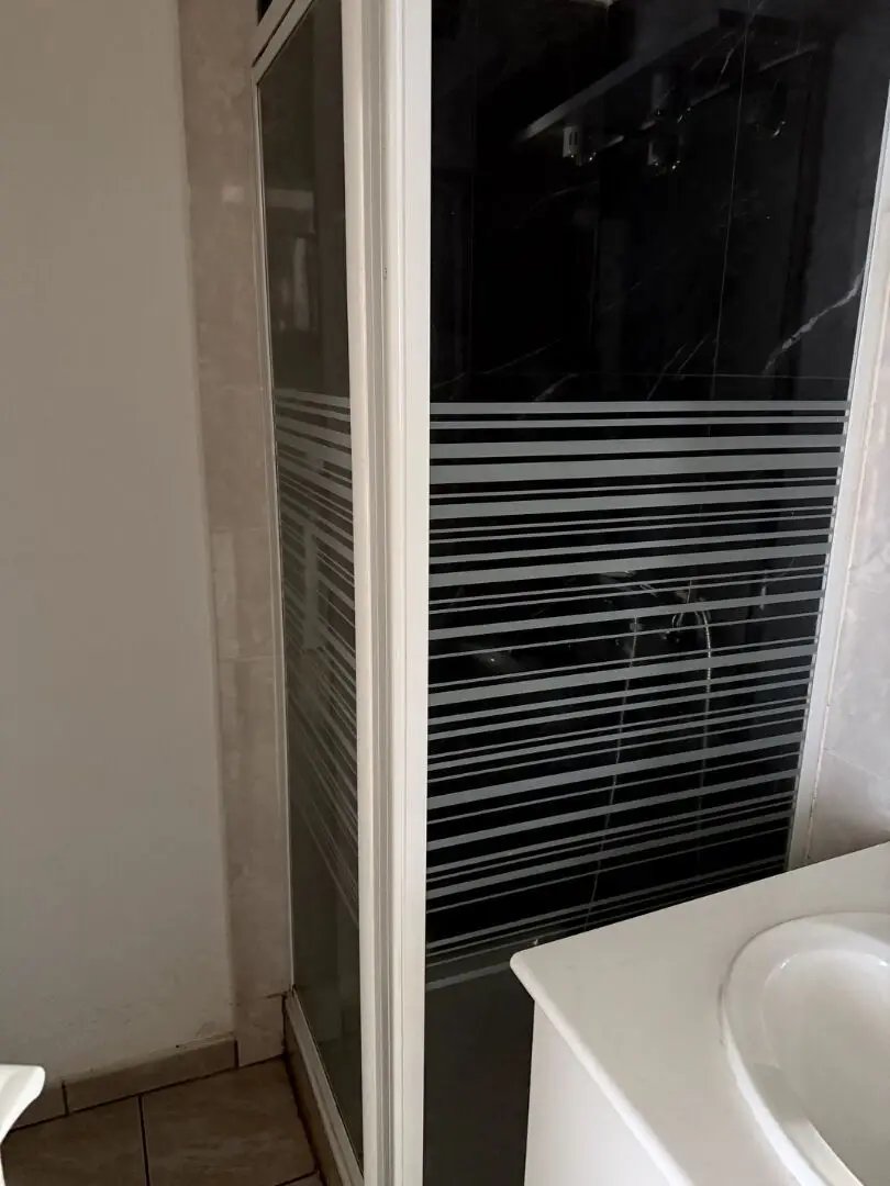 Appartement à louer, 30m², Brest