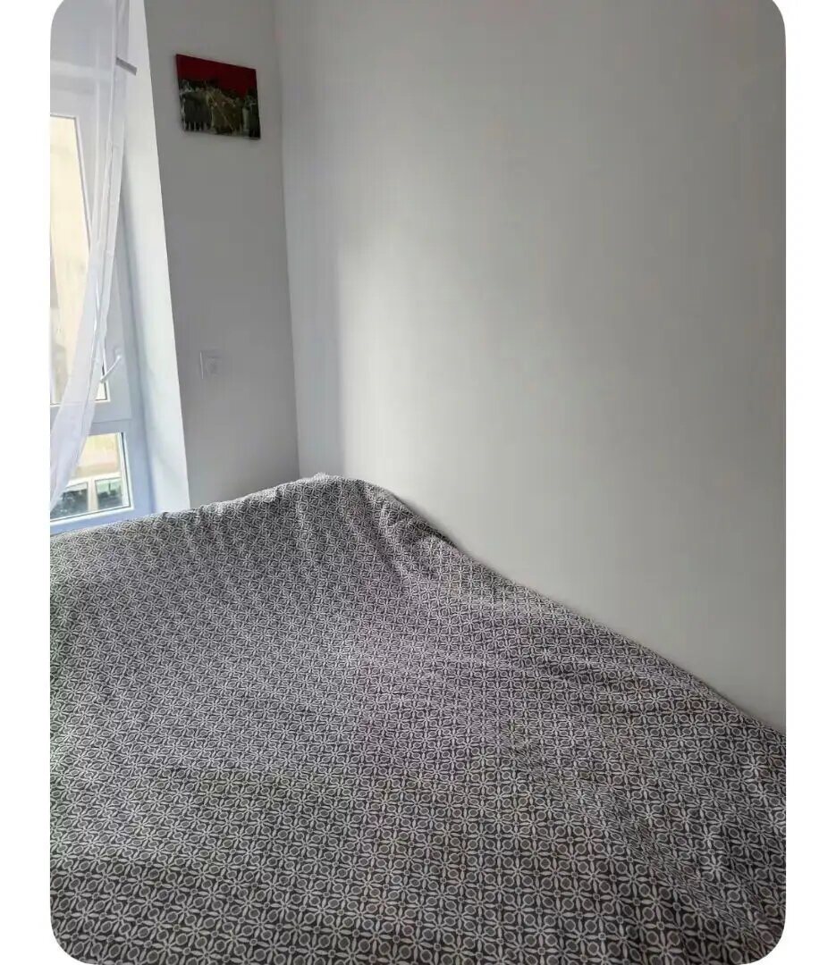 Appartement à louer, 20m², Brest