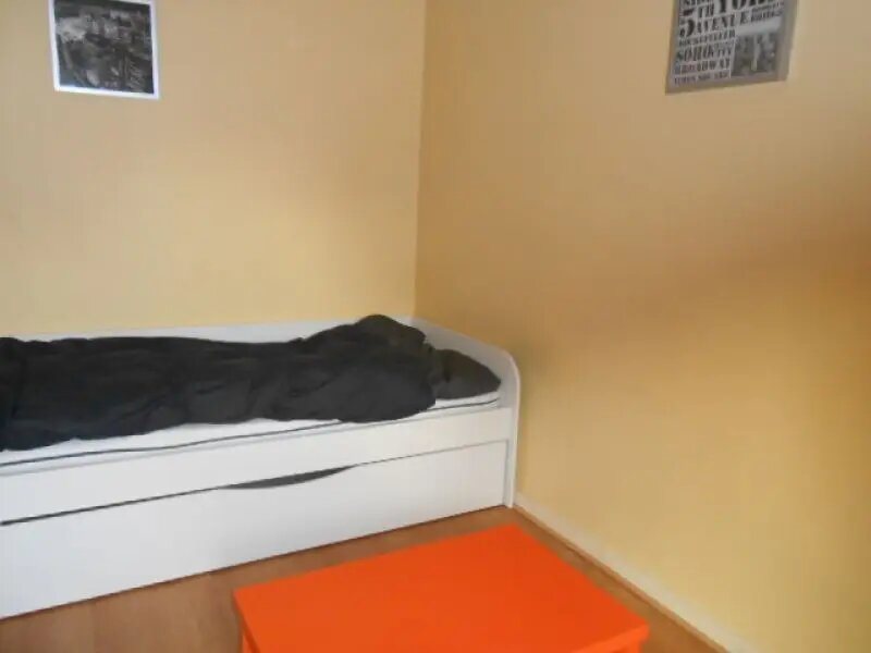 Appartement à louer, 18m², Brest