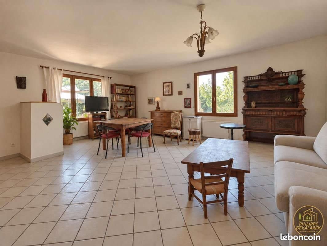 Maison à vendre, 202m², Château-Arnoux-Saint-Auban