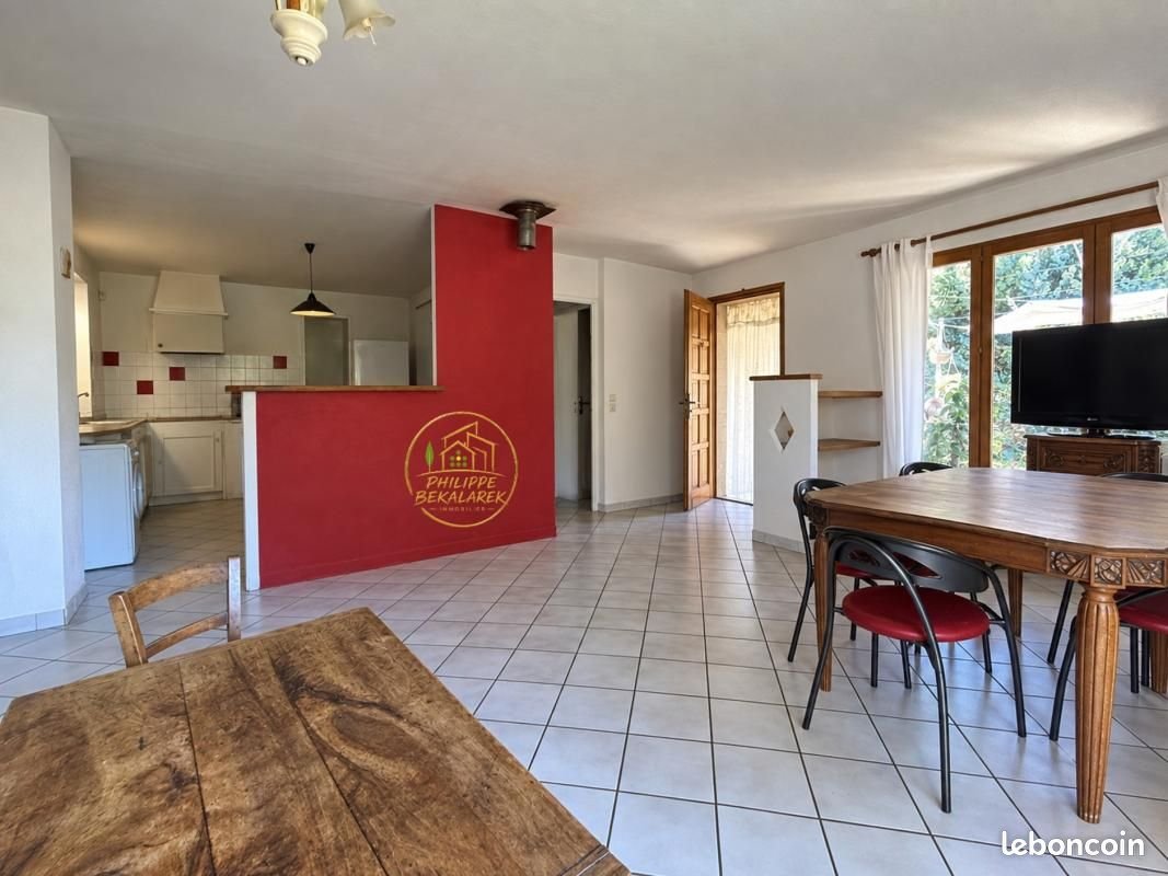 Maison à vendre, 202m², Château-Arnoux-Saint-Auban