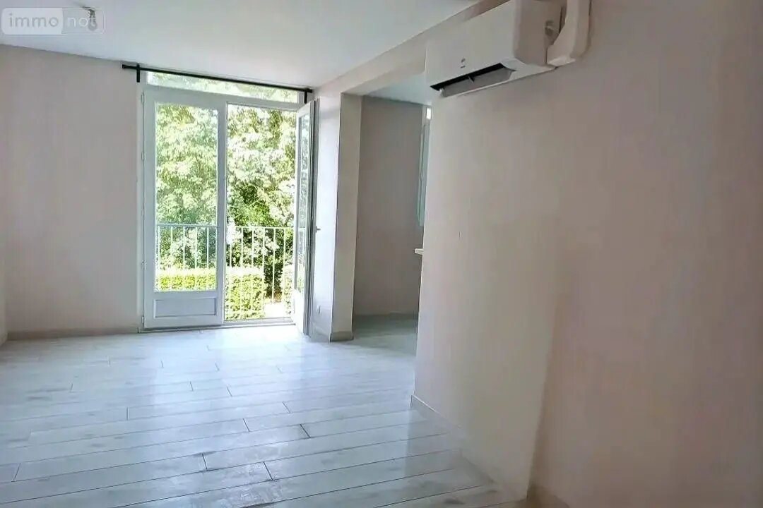 Appartement à vendre, 61m², Dinan