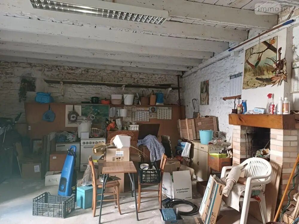 Maison à vendre, 108m², Dinan