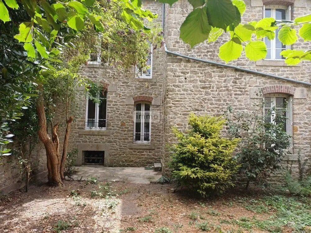 Maison à vendre, 90m², Dinan