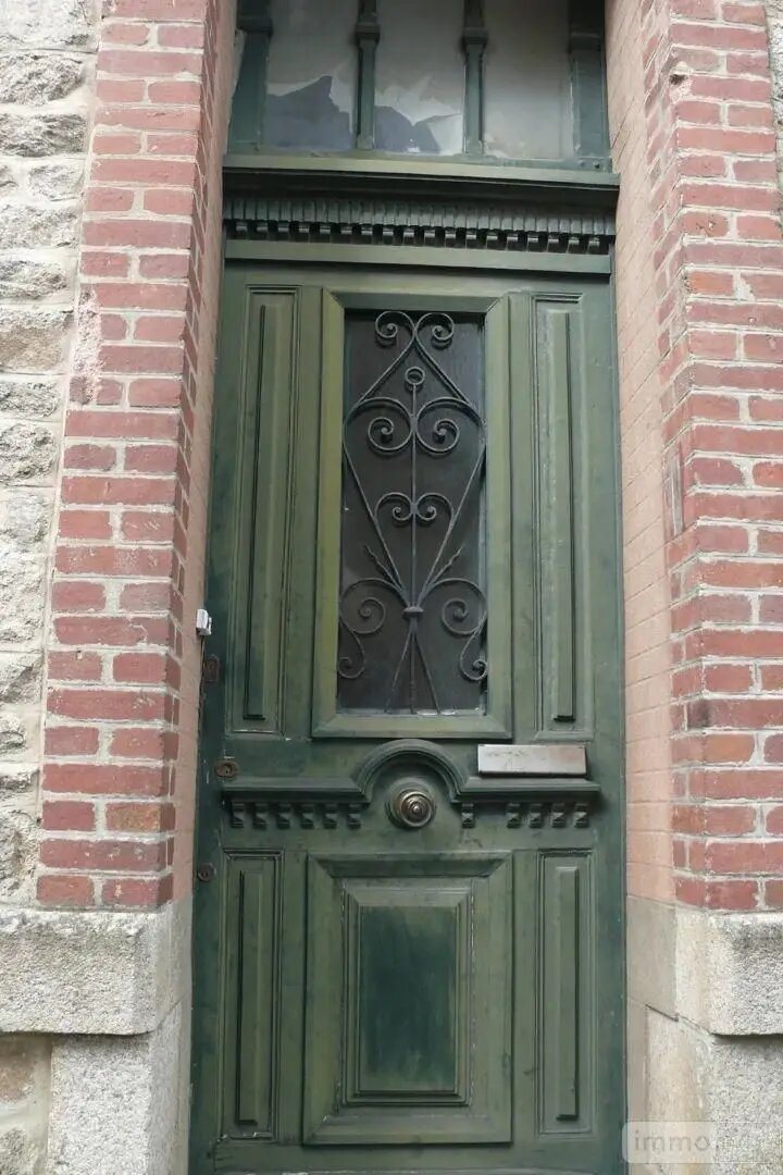 Maison à vendre, 90m², Dinan
