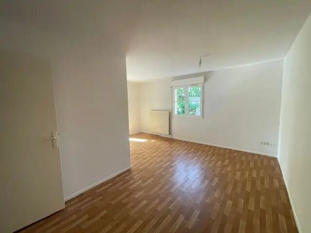 Appartement à vendre, 66m², Eysines