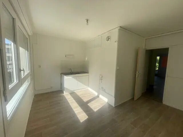 Appartement à vendre, 94m², Lormont