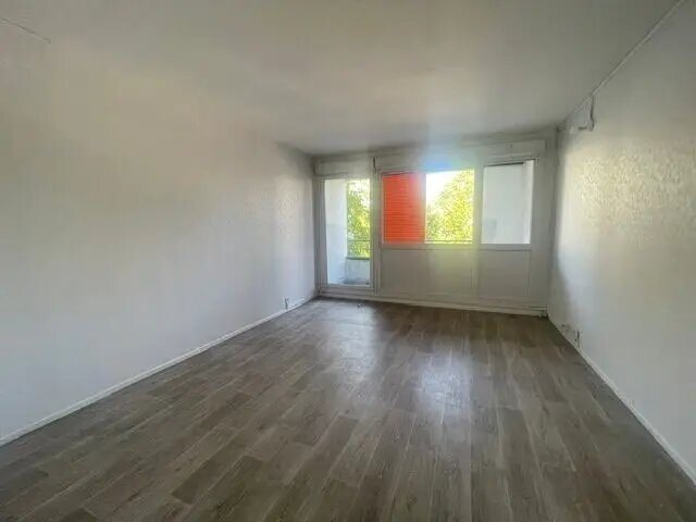 Appartement à vendre, 94m², Lormont
