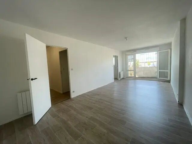 Appartement à vendre, 52m², Mérignac