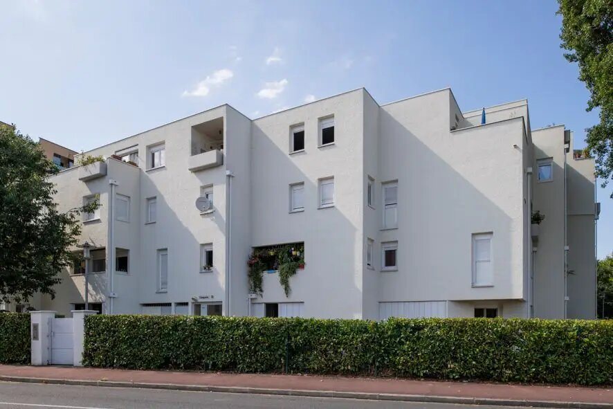 Appartement à vendre, 91m², Mérignac