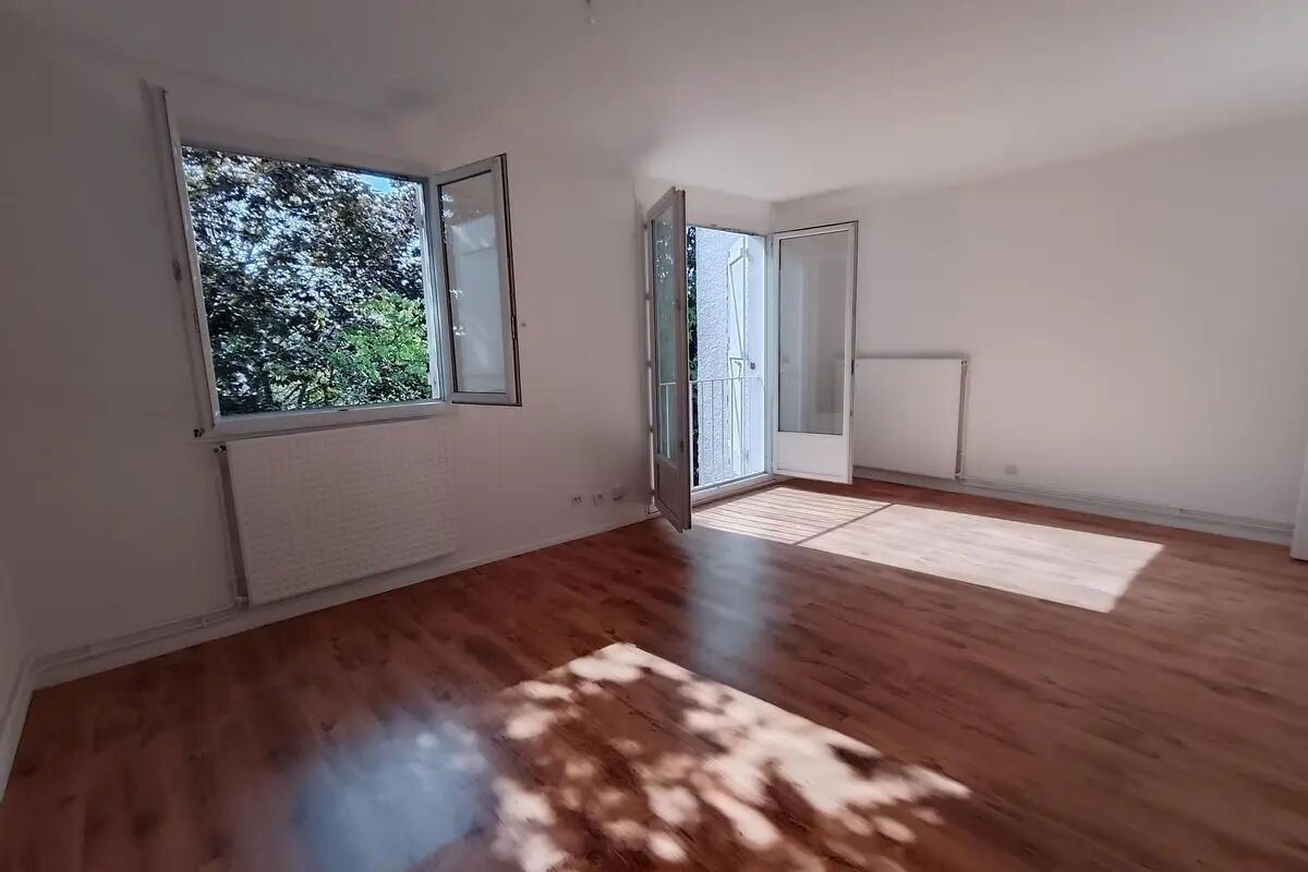 Appartement à vendre, 68m², Floirac
