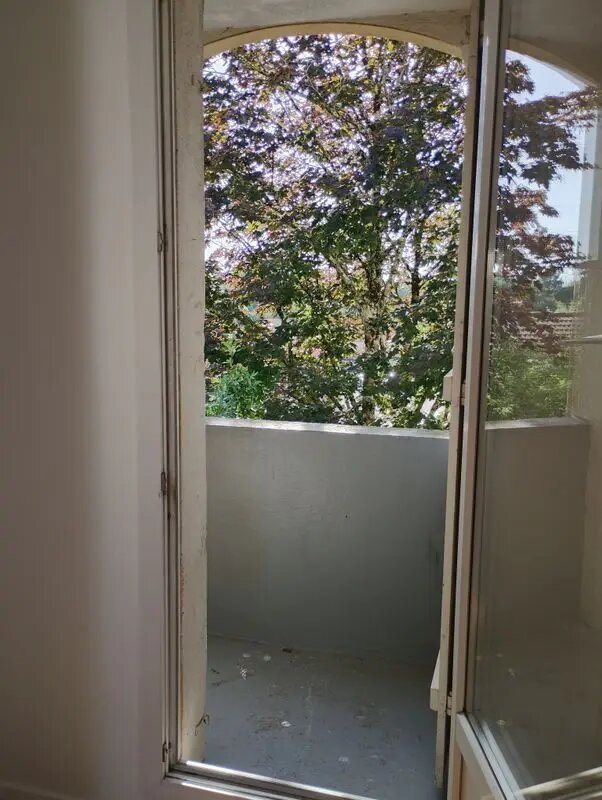 Appartement à vendre, 68m², Floirac