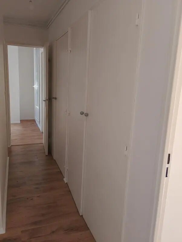 Appartement à vendre, 68m², Floirac