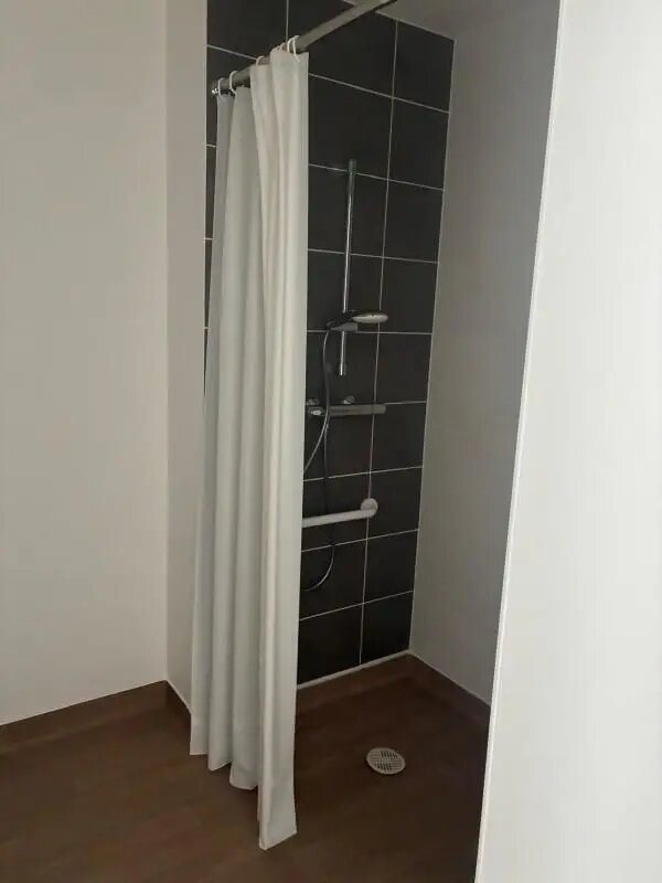 Appartement à louer, 18m², Bordeaux