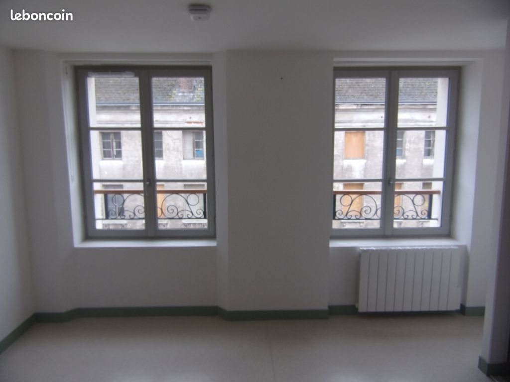 Appartement à louer, 35m², Louviers