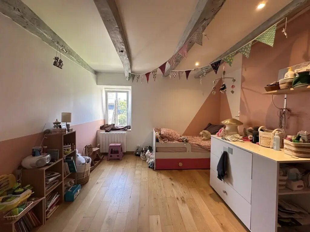 Maison à vendre, 103m², Plouër-sur-Rance