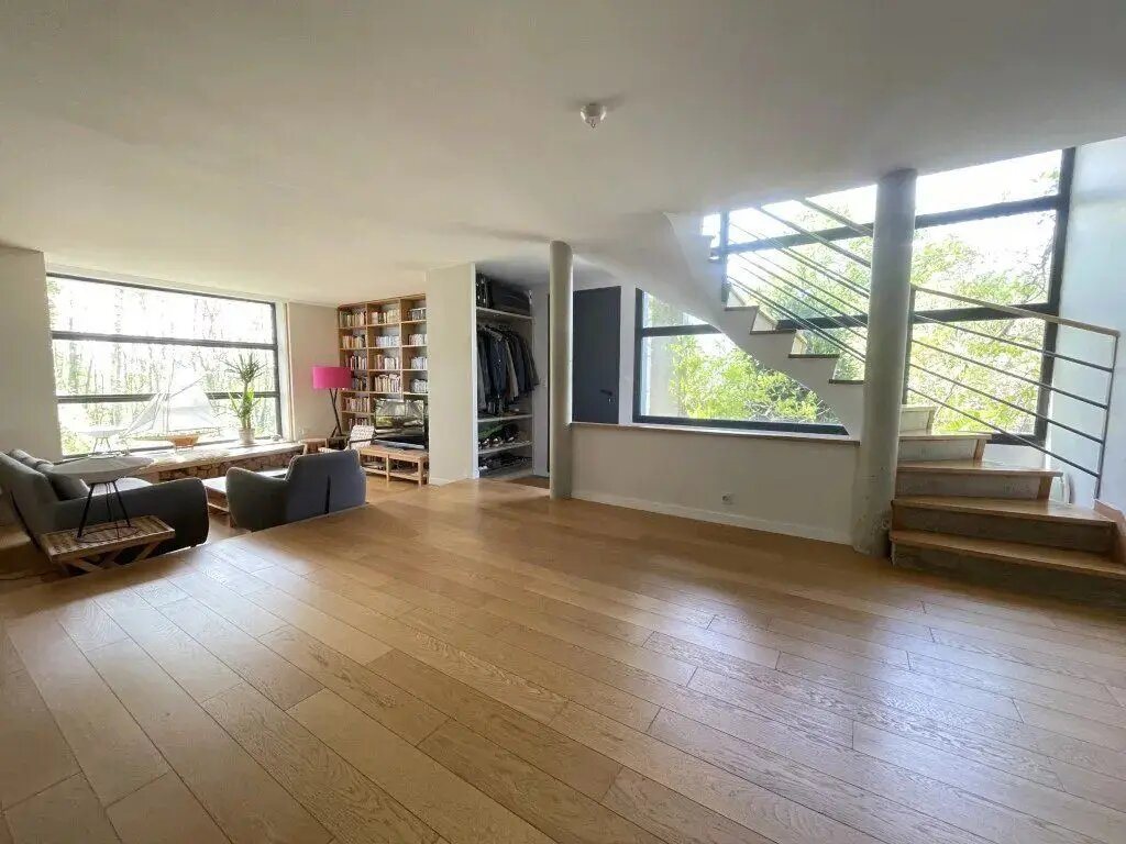 Maison à vendre, 165m², Dinan