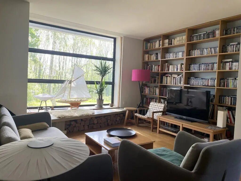Maison à vendre, 165m², Dinan