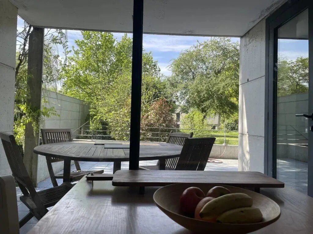 Maison à vendre, 165m², Dinan