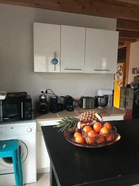 Maison à vendre, 145m², Plouër-sur-Rance