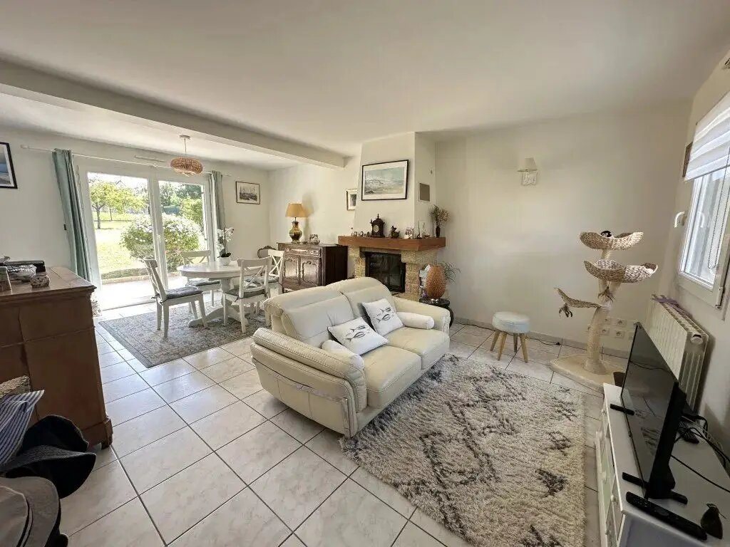 Maison à vendre, 84m², Pleudihen-sur-Rance