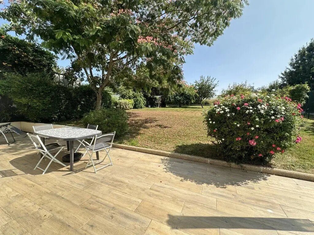 Maison à vendre, 84m², Pleudihen-sur-Rance