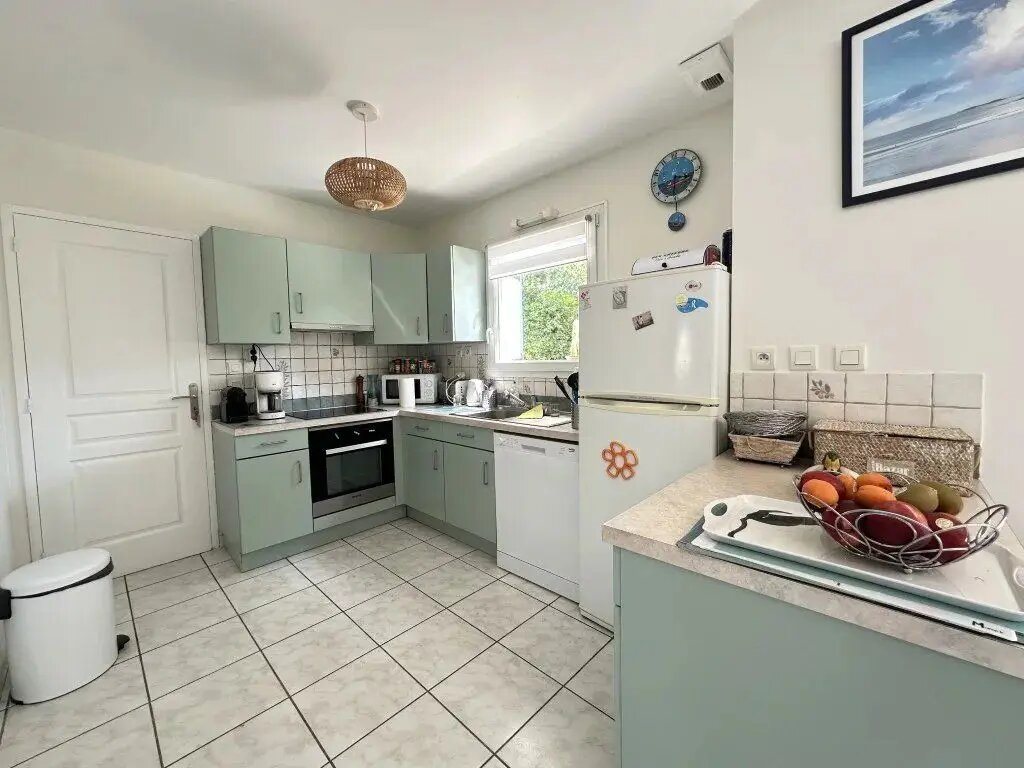 Maison à vendre, 84m², Pleudihen-sur-Rance