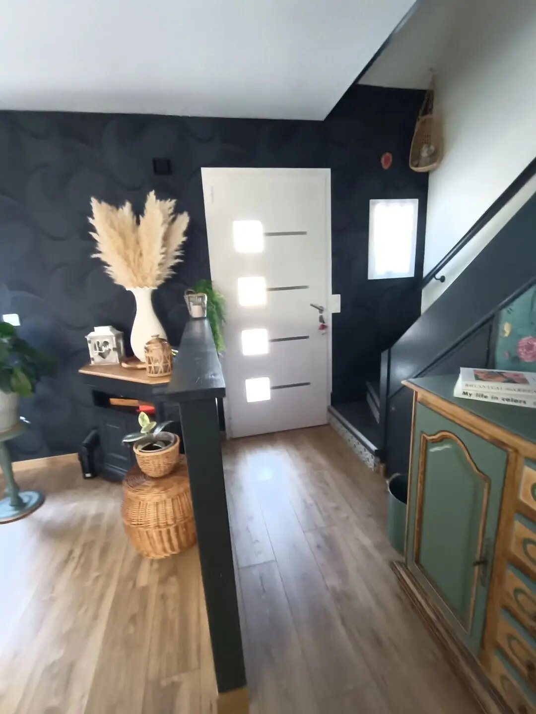 Maison à vendre, 173m², Langrolay-sur-Rance