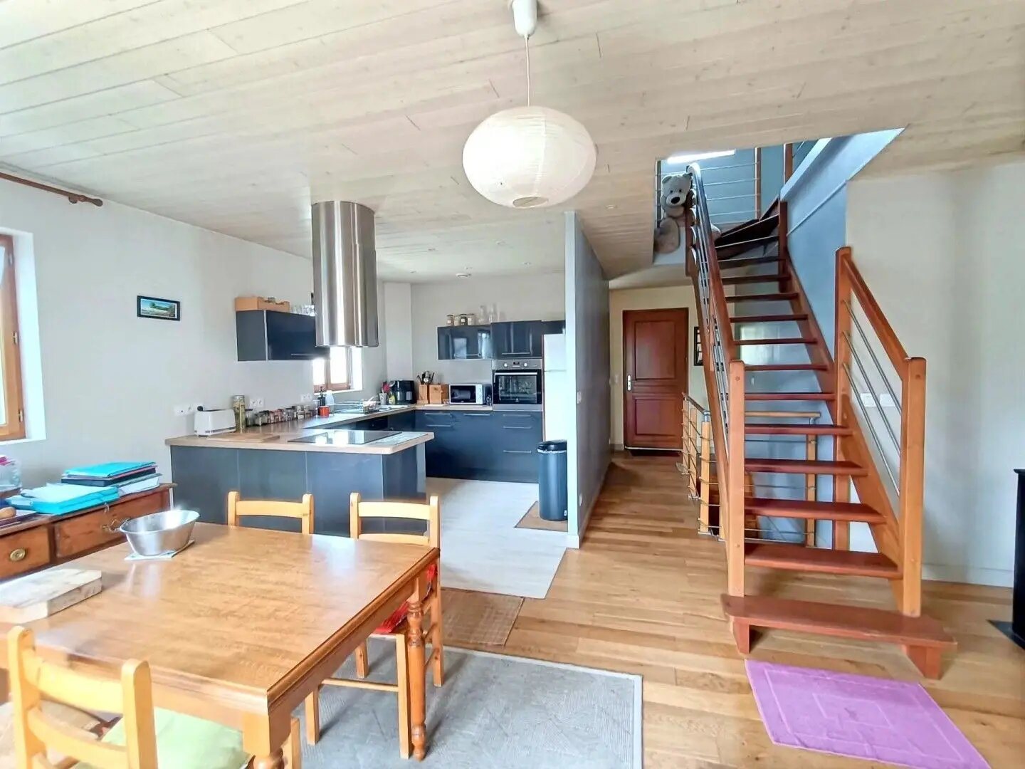 Maison à vendre, 134m², Dinard