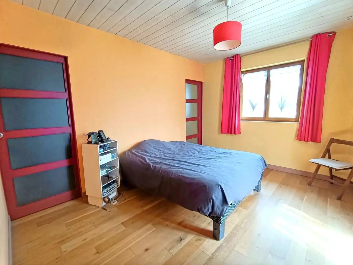 Maison à vendre, 134m², Dinard